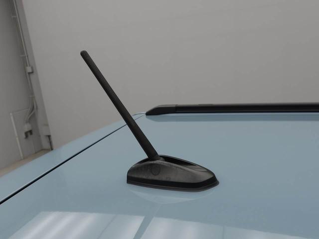 タフトＧ　メモリーナビ　バックカメラ　電子パーキングメモリーナビ　バックカメラ　ＥＴＣ　ドライブレコーダー　キーフリー　電子パーキング（愛知県）の中古車