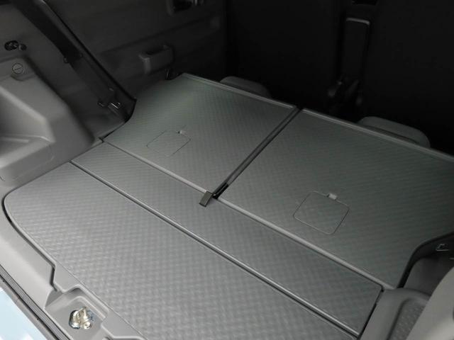 タフトＧ　メモリーナビ　バックカメラ　電子パーキングメモリーナビ　バックカメラ　ＥＴＣ　ドライブレコーダー　キーフリー　電子パーキング（愛知県）の中古車