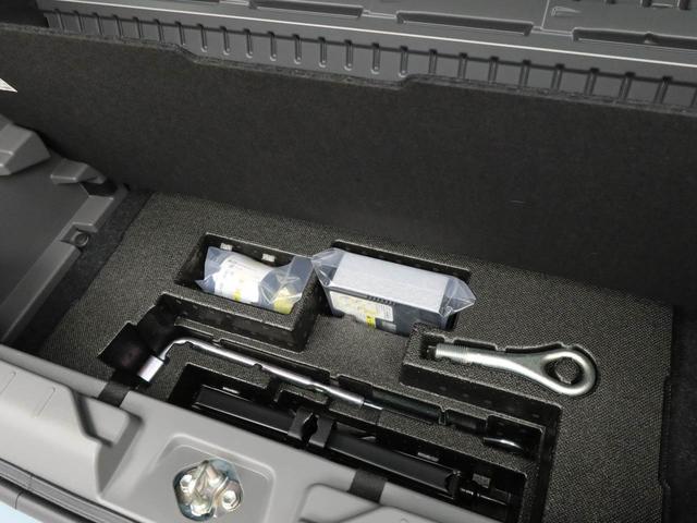 タフトＧ　メモリーナビ　バックカメラ　電子パーキングメモリーナビ　バックカメラ　ＥＴＣ　ドライブレコーダー　キーフリー　電子パーキング（愛知県）の中古車