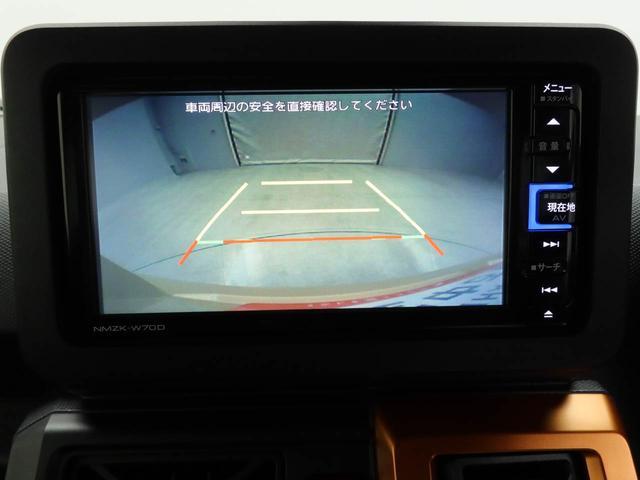 タフトＧ（愛知県）の中古車