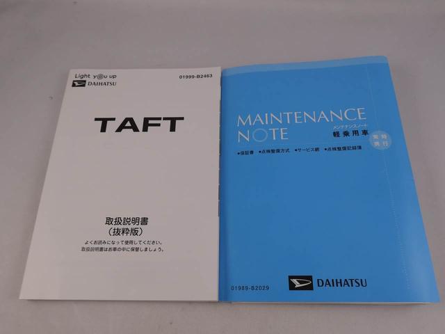 タフトＧ（愛知県）の中古車