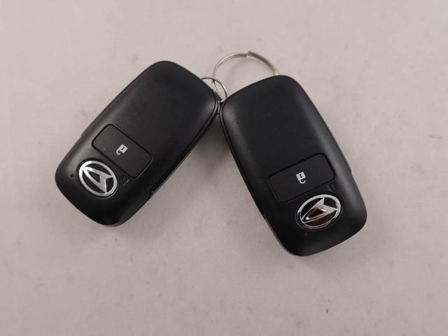 タフトＧ（愛知県）の中古車