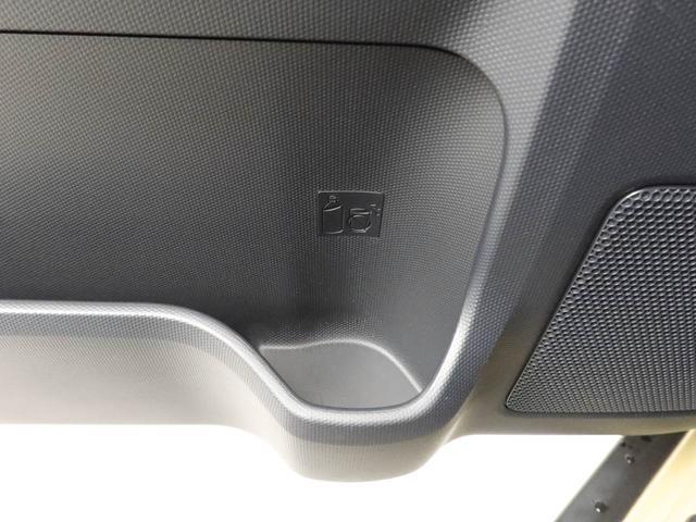 タフトＧ（愛知県）の中古車