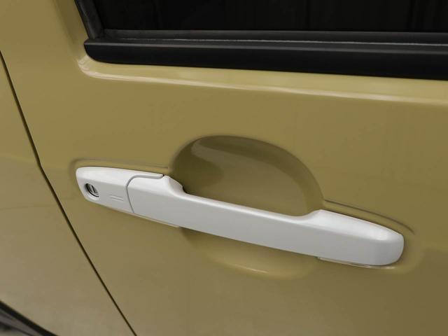 タフトＧ（愛知県）の中古車