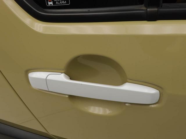タフトＧ（愛知県）の中古車