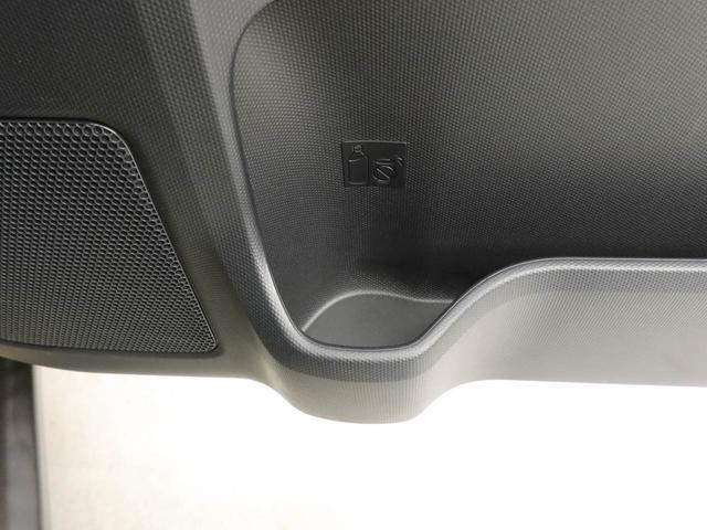 タフトＧ（愛知県）の中古車