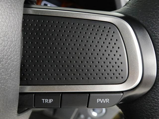 タフトＧ（愛知県）の中古車