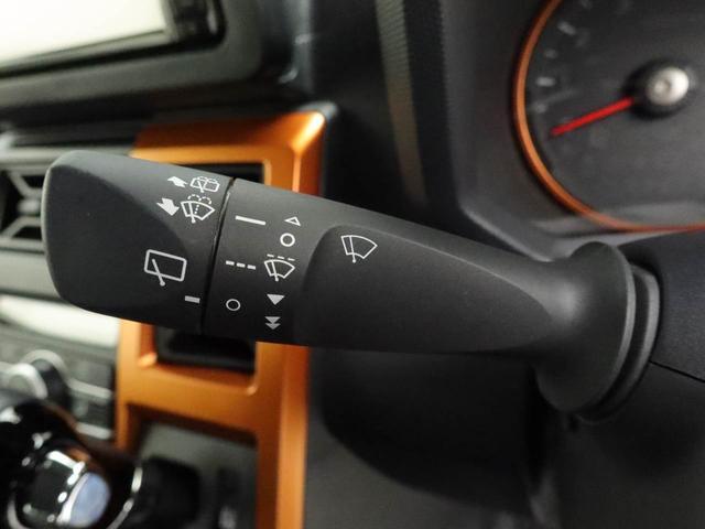 タフトＧ（愛知県）の中古車