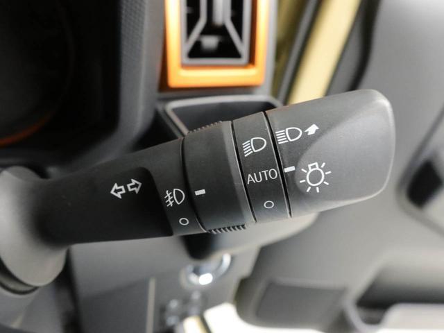 タフトＧ（愛知県）の中古車