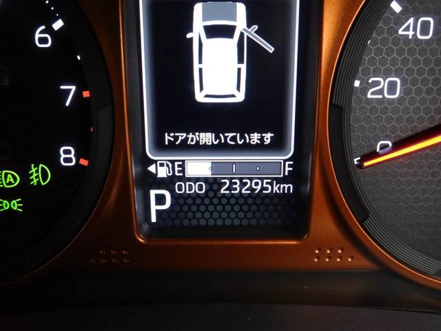 タフトＧ（愛知県）の中古車