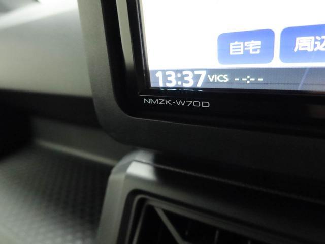 タフトＧ（愛知県）の中古車