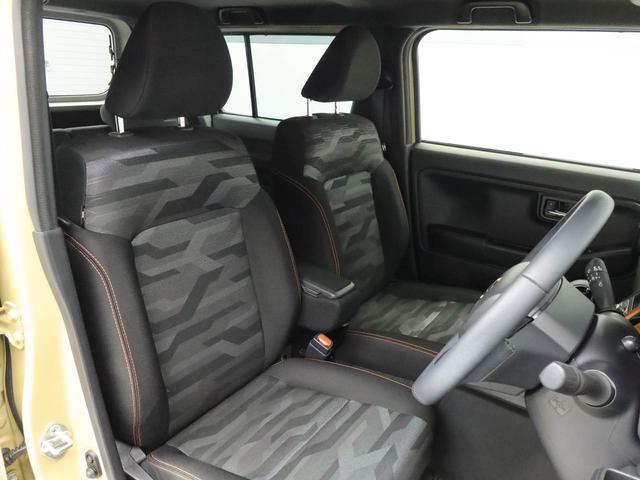 タフトＧ（愛知県）の中古車