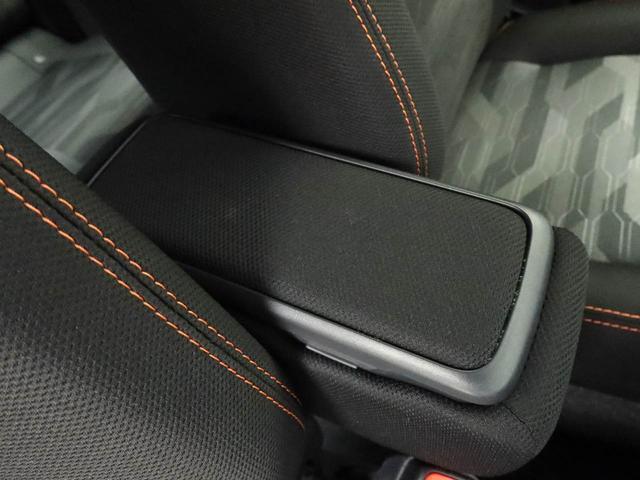 タフトＧ（愛知県）の中古車
