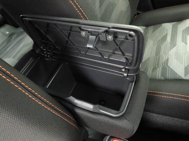 タフトＧ（愛知県）の中古車