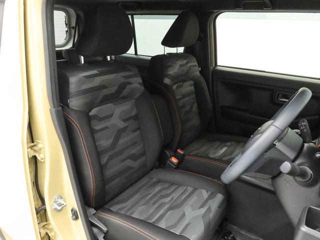 タフトＧ（愛知県）の中古車