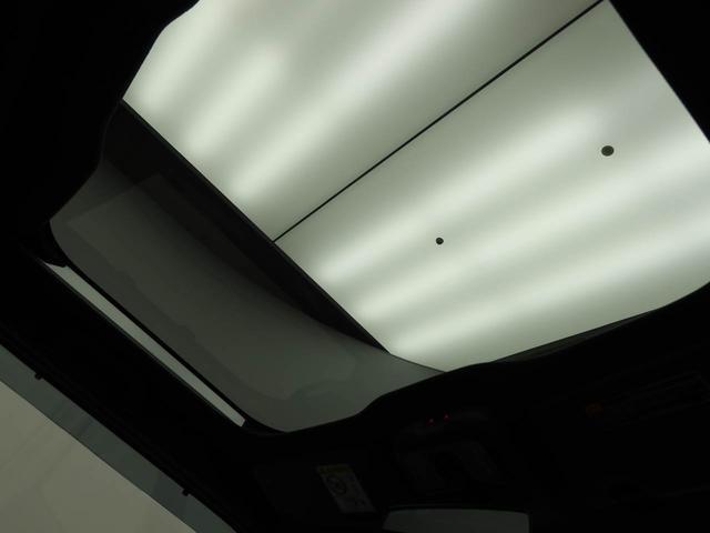タフトＧ（愛知県）の中古車