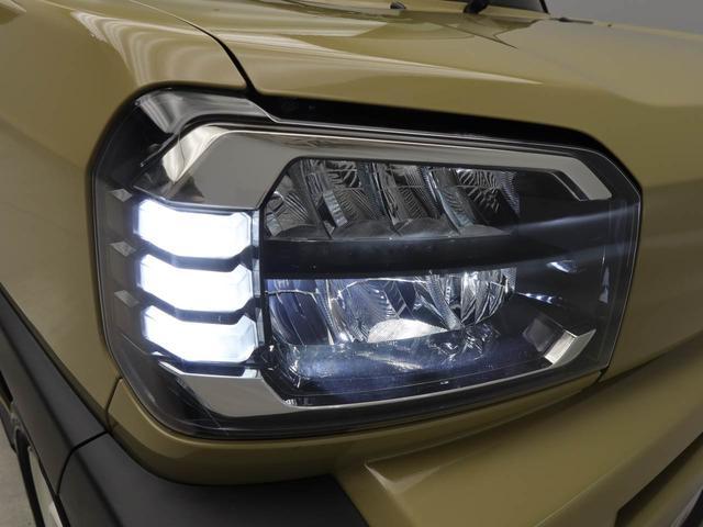 タフトＧ（愛知県）の中古車
