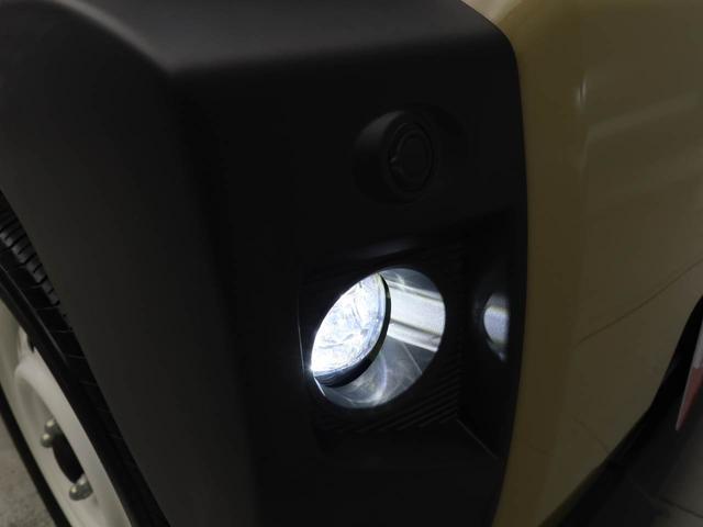 タフトＧ（愛知県）の中古車