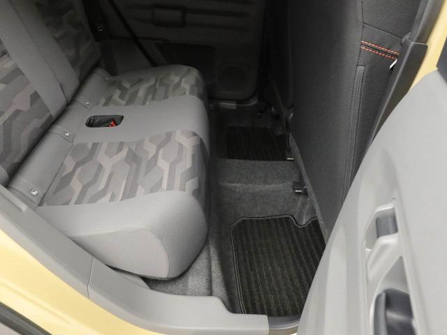 タフトＧ（愛知県）の中古車