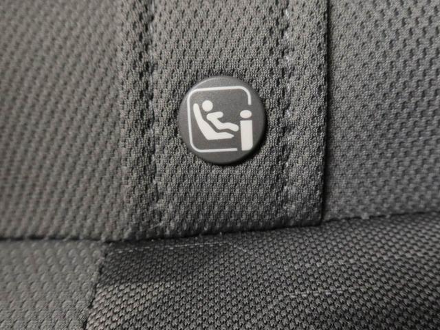 タフトＧ（愛知県）の中古車