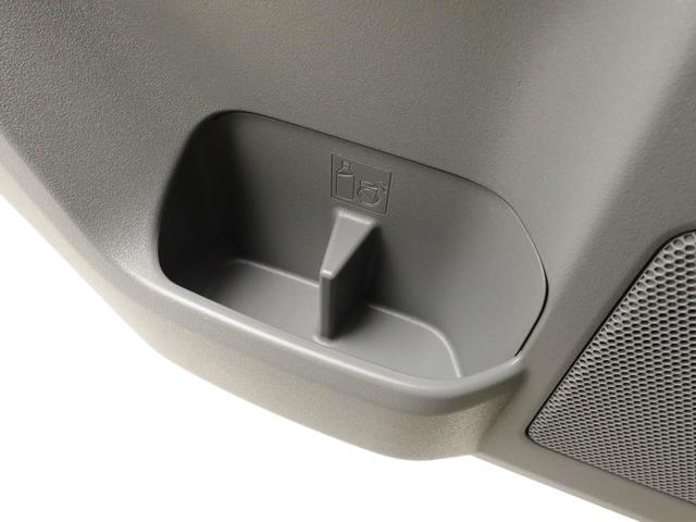 タフトＧ（愛知県）の中古車