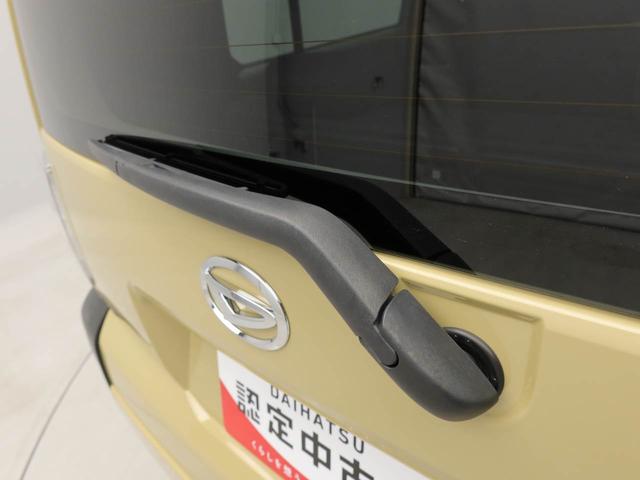 タフトＧ（愛知県）の中古車