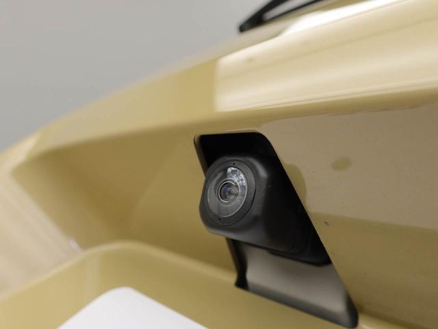 タフトＧ（愛知県）の中古車