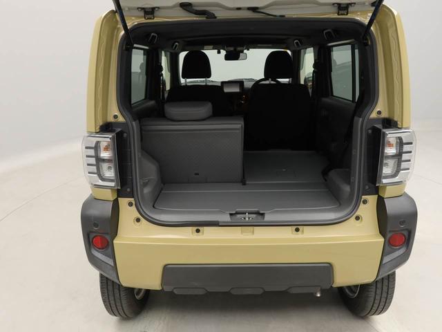 タフトＧ（愛知県）の中古車