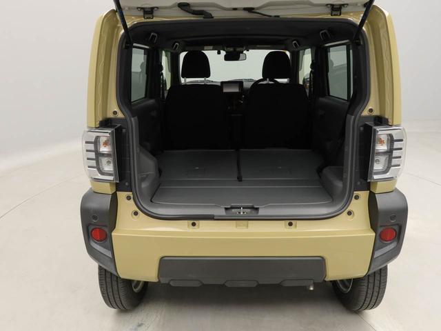 タフトＧ（愛知県）の中古車