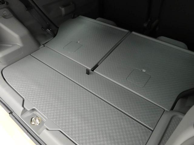 タフトＧ（愛知県）の中古車