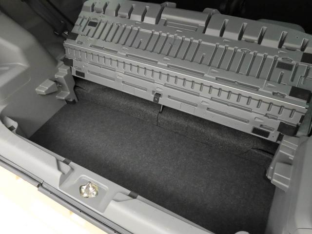 タフトＧ（愛知県）の中古車
