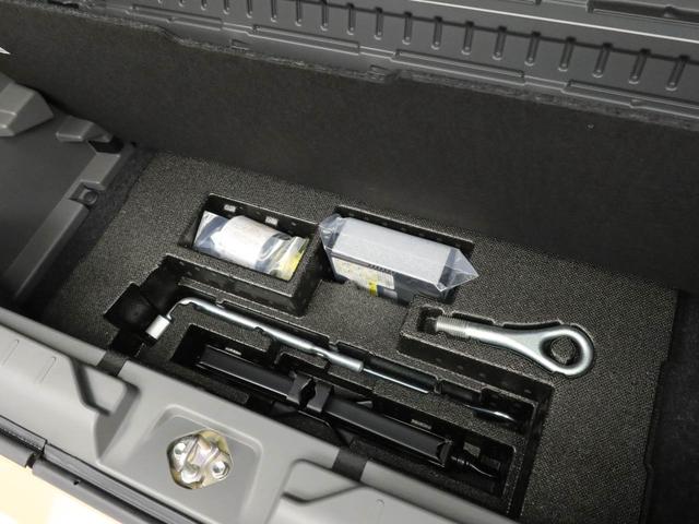 タフトＧ（愛知県）の中古車