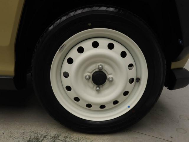 タフトＧ（愛知県）の中古車