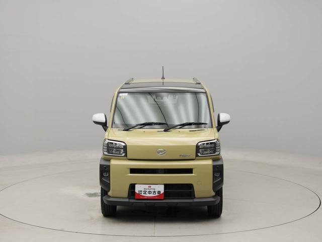 タフトＧ（愛知県）の中古車