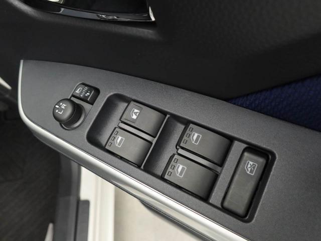 ルーミーカスタムＧ−Ｔ　メモリーナビ　バックカメラメモリーナビ　バックカメラ　ドライブレコーダー　ＬＥＤヘッドライト　両側電動スライドドア　キーフリー（愛知県）の中古車