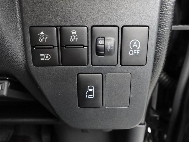 アトレーワゴンカスタムターボＲＳリミテッド　ＳＡIII　ナビ　ＥＴＣ衝突軽減ブレーキ　オートライト　オートハイビーム　ＬＥＤヘッドライト　電動格納ドアミラー　アルミホイール　片側電動スライドドアキーレス　アイドリングストップ　オートエアコン　バックカメラ（愛知県）の中古車