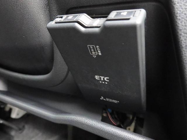 アトレーワゴンカスタムターボＲＳリミテッド　ＳＡIII　ナビ　ＥＴＣ衝突軽減ブレーキ　オートライト　オートハイビーム　ＬＥＤヘッドライト　電動格納ドアミラー　アルミホイール　片側電動スライドドアキーレス　アイドリングストップ　オートエアコン　バックカメラ（愛知県）の中古車