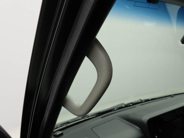 アトレーワゴンカスタムターボＲＳリミテッド　ＳＡIII　ナビ　ＥＴＣ衝突軽減ブレーキ　オートライト　オートハイビーム　ＬＥＤヘッドライト　電動格納ドアミラー　アルミホイール　片側電動スライドドアキーレス　アイドリングストップ　オートエアコン　バックカメラ（愛知県）の中古車