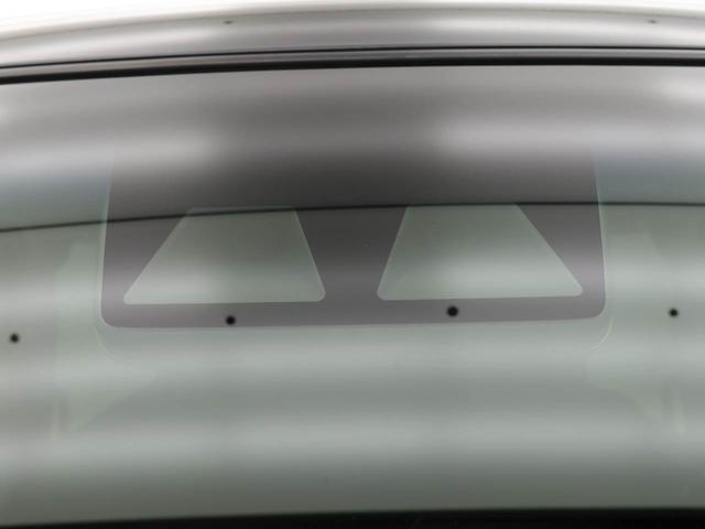 アトレーワゴンカスタムターボＲＳリミテッド　ＳＡIII　ナビ　ＥＴＣ衝突軽減ブレーキ　オートライト　オートハイビーム　ＬＥＤヘッドライト　電動格納ドアミラー　アルミホイール　片側電動スライドドアキーレス　アイドリングストップ　オートエアコン　バックカメラ（愛知県）の中古車
