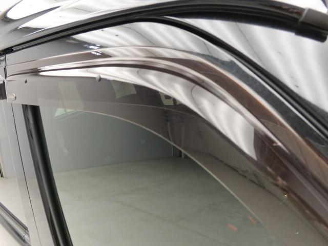 アトレーワゴンカスタムターボＲＳリミテッド　ＳＡIII　ナビ　ＥＴＣ衝突軽減ブレーキ　オートライト　オートハイビーム　ＬＥＤヘッドライト　電動格納ドアミラー　アルミホイール　片側電動スライドドアキーレス　アイドリングストップ　オートエアコン　バックカメラ（愛知県）の中古車