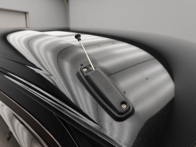 アトレーワゴンカスタムターボＲＳリミテッド　ＳＡIII　ナビ　ＥＴＣ衝突軽減ブレーキ　オートライト　オートハイビーム　ＬＥＤヘッドライト　電動格納ドアミラー　アルミホイール　片側電動スライドドアキーレス　アイドリングストップ　オートエアコン　バックカメラ（愛知県）の中古車
