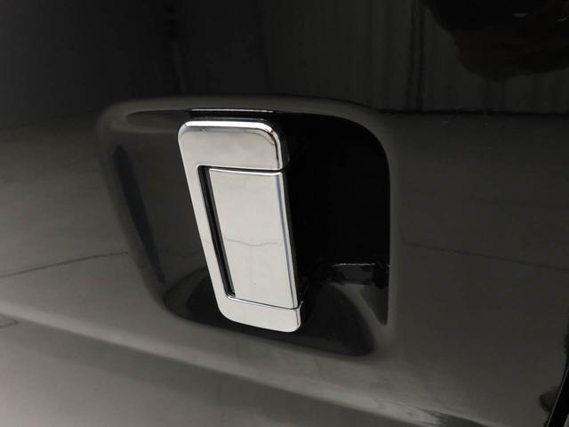 アトレーワゴンカスタムターボＲＳリミテッド　ＳＡIII　ナビ　ＥＴＣ衝突軽減ブレーキ　オートライト　オートハイビーム　ＬＥＤヘッドライト　電動格納ドアミラー　アルミホイール　片側電動スライドドアキーレス　アイドリングストップ　オートエアコン　バックカメラ（愛知県）の中古車