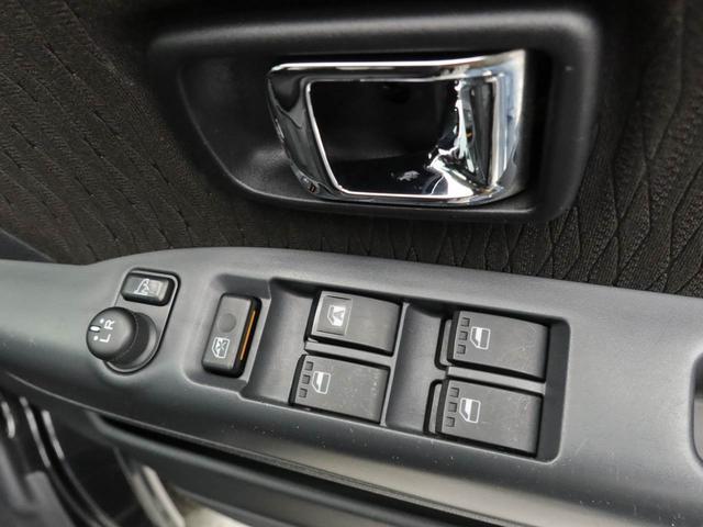 アトレーワゴンカスタムターボＲＳリミテッド　ＳＡIII　ナビ　ＥＴＣ衝突軽減ブレーキ　オートライト　オートハイビーム　ＬＥＤヘッドライト　電動格納ドアミラー　アルミホイール　片側電動スライドドアキーレス　アイドリングストップ　オートエアコン　バックカメラ（愛知県）の中古車