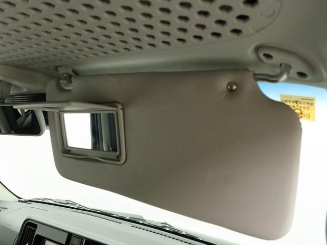 アトレーワゴンカスタムターボＲＳリミテッド　ＳＡIII　ナビ　ＥＴＣ衝突軽減ブレーキ　オートライト　オートハイビーム　ＬＥＤヘッドライト　電動格納ドアミラー　アルミホイール　片側電動スライドドアキーレス　アイドリングストップ　オートエアコン　バックカメラ（愛知県）の中古車