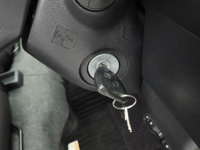 アトレーワゴンカスタムターボＲＳリミテッド　ＳＡIII　ナビ　ＥＴＣ衝突軽減ブレーキ　オートライト　オートハイビーム　ＬＥＤヘッドライト　電動格納ドアミラー　アルミホイール　片側電動スライドドアキーレス　アイドリングストップ　オートエアコン　バックカメラ（愛知県）の中古車