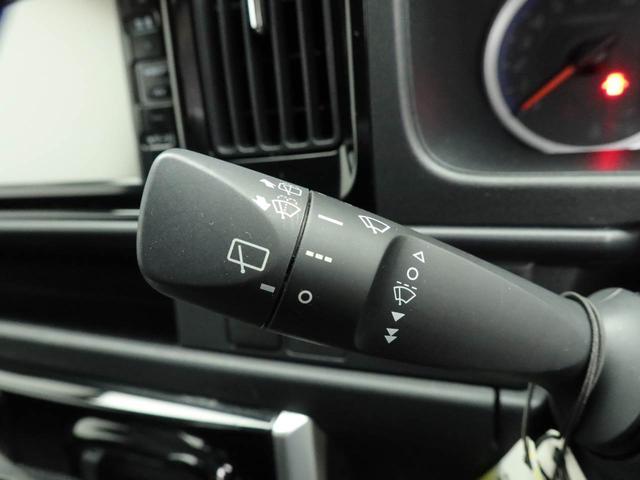 アトレーワゴンカスタムターボＲＳリミテッド　ＳＡIII　ナビ　ＥＴＣ衝突軽減ブレーキ　オートライト　オートハイビーム　ＬＥＤヘッドライト　電動格納ドアミラー　アルミホイール　片側電動スライドドアキーレス　アイドリングストップ　オートエアコン　バックカメラ（愛知県）の中古車