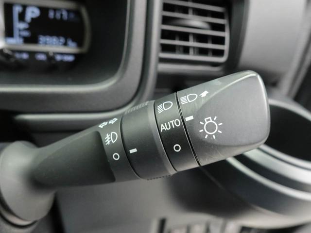 アトレーワゴンカスタムターボＲＳリミテッド　ＳＡIII　ナビ　ＥＴＣ衝突軽減ブレーキ　オートライト　オートハイビーム　ＬＥＤヘッドライト　電動格納ドアミラー　アルミホイール　片側電動スライドドアキーレス　アイドリングストップ　オートエアコン　バックカメラ（愛知県）の中古車