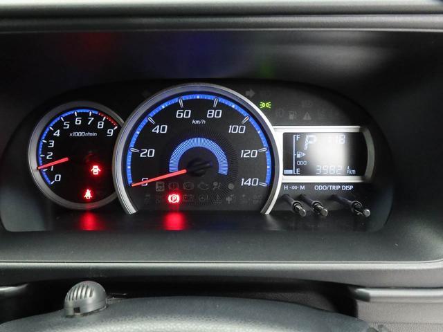アトレーワゴンカスタムターボＲＳリミテッド　ＳＡIII　ナビ　ＥＴＣ衝突軽減ブレーキ　オートライト　オートハイビーム　ＬＥＤヘッドライト　電動格納ドアミラー　アルミホイール　片側電動スライドドアキーレス　アイドリングストップ　オートエアコン　バックカメラ（愛知県）の中古車
