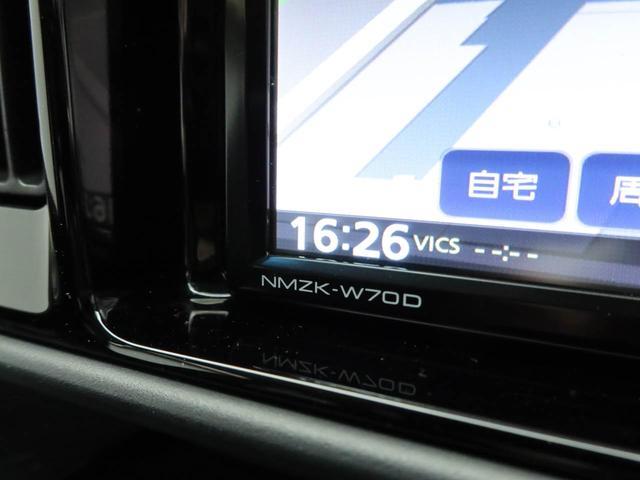 アトレーワゴンカスタムターボＲＳリミテッド　ＳＡIII　ナビ　ＥＴＣ衝突軽減ブレーキ　オートライト　オートハイビーム　ＬＥＤヘッドライト　電動格納ドアミラー　アルミホイール　片側電動スライドドアキーレス　アイドリングストップ　オートエアコン　バックカメラ（愛知県）の中古車