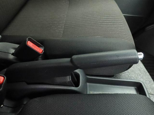 アトレーワゴンカスタムターボＲＳリミテッド　ＳＡIII　ナビ　ＥＴＣ衝突軽減ブレーキ　オートライト　オートハイビーム　ＬＥＤヘッドライト　電動格納ドアミラー　アルミホイール　片側電動スライドドアキーレス　アイドリングストップ　オートエアコン　バックカメラ（愛知県）の中古車
